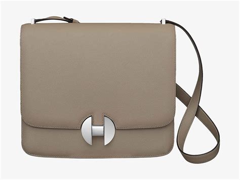 Hermès 2002 Bag: Available For Purchase Online!